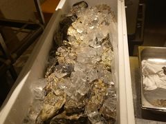 -威斯汀舞台餐厅