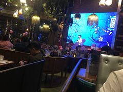 -时光码头民谣公社