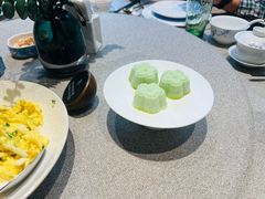 -太湖饭店·寄畅轩中餐厅