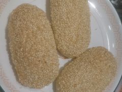 -三品香·江浙菜(松江九谊店)