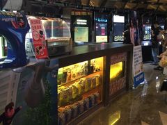 -武商摩尔影城(国广IMAX激光店)