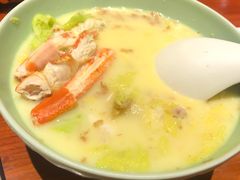 -hallch好吃餐厅(奥体中心店)