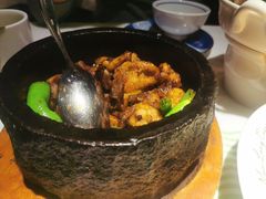 -桂满陇·锦绣江南(益田广场店)