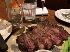 -Bistro Les Lilas丁香花小酒馆