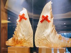 -顺峰(农展馆店)