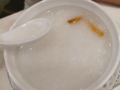 -新梅园不夜粥(龙华店)