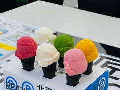 -沈阳铁西万象汇