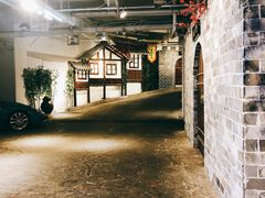 -庆合府重庆大排档(紫都城店)