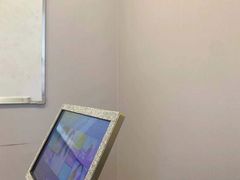 -MusicLife音乐(浦东校区)