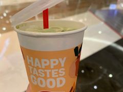 -DQ·蛋糕·冰淇淋(苏州中心店)