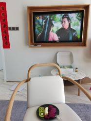 -玥奢国际母婴护理中心(滨江宝龙店)