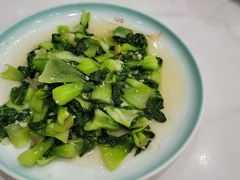 -碧海银沙海鲜餐厅(恒大海上威尼斯店)