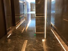 -大连星海皇冠假日酒店