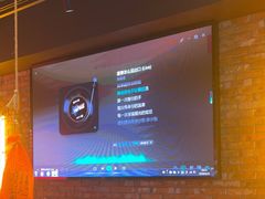 -红钳侠小龙虾·烧烤(中赢康康谷店)