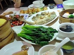 -美点双辉(东方汇店)