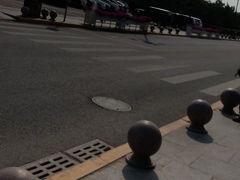 -蓬莱仙岛
