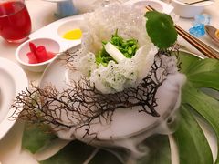 -和木The Home·私厨(鼓楼店)