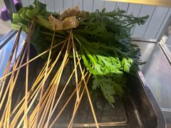 -钢管厂五区小郡肝火锅串串香(总店)
