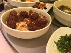 -皇廷国际大酒店