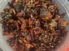 -小暖厨·长沙菜(孟州店)