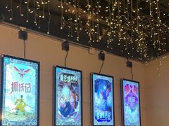 -逃脱反斗城沉浸剧情密室(北京路店)