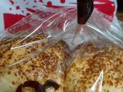 -美心西饼mx cakes(猎德优托邦店)