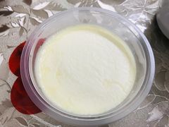 炖牛乳-味为先光明乳鸽(光明总店)