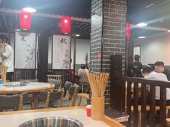 -红姐重庆火锅(曙光路店)