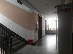 -首尔韩语培训中心·韩国留学