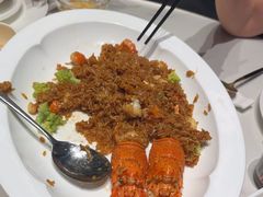 -江南府第·萧山宴(钱江世纪城店)