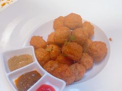 -小京华楼·京味斋(三元桥国展店)