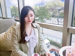 -马哥孛罗酒店·SAVVY全日餐厅