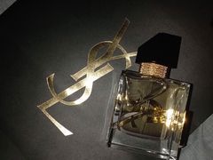 -YSL(南昌百盛店)