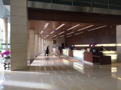 -北京饭店