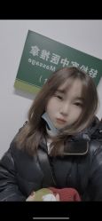 -Sying杉影日式烫染專門店