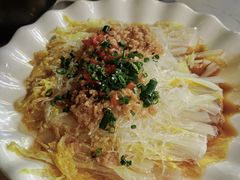 -潘先生平价海鲜城(神州半岛店)