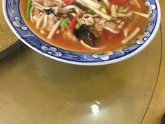 -建坤水席宫·洛阳菜(中州路店)