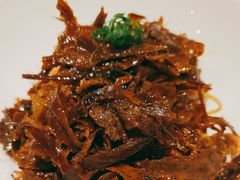 -一江水食府(后湖店)