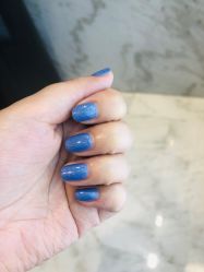-小美汇美甲美睫美护