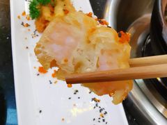 -大圈仔滋味研究所(龙湖·佰乐街店)