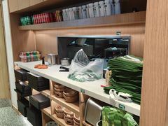 -谷田稻香·砂锅菜(汇暻广场店)
