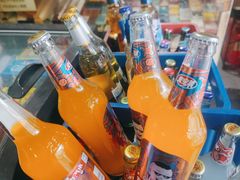 -重庆特色冷锅鱼(武大店)