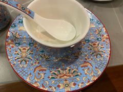 -苏城小院·园林精致苏州菜(斜塘老街店)