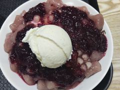 -鲜芋仙(南开大悦城店)