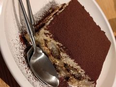 -1861意大利餐厅(来福士店)