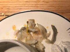 -太二酸菜鱼(深圳布吉万象汇店)