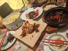-苏乡兰亭·新派淮扬菜(吾悦广场店)