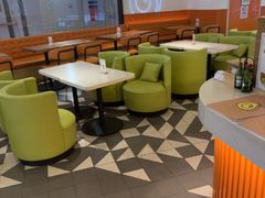 -油梨树 AVOCADO TREE(亮马桥店)