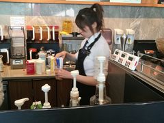 -星巴克臻选(南京艾尚天地店)