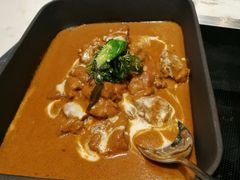 -鹭江潮餐厅•福建菜(鹭江佲家酒店)